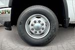 2025 Chevrolet Silverado 3500 Regular Cab DRW 4x4 Knapheide Dump Truck for sale #25503 - photo 10