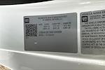 New 2025 Chevrolet Silverado 3500 Regular Cab Steel Dump Truck for sale #25503 - photo 14