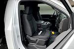 New 2025 Chevrolet Silverado 3500 Regular Cab Steel Dump Truck for sale #25503 - photo 9