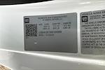 New 2025 Chevrolet Silverado 3500 Regular Cab Steel Dump Truck for sale #25503 - photo 13