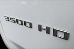 2025 Chevrolet Silverado 3500 Regular Cab DRW 4x4 Knapheide Dump Truck for sale #25504 - photo 11