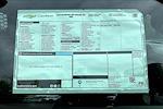 2025 Chevrolet Silverado 3500 Regular Cab DRW 4x4 Knapheide Dump Truck for sale #25504 - photo 13
