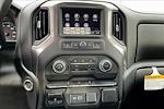 2025 Chevrolet Silverado 3500 Regular Cab DRW 4x4 Knapheide Dump Truck for sale #25504 - photo 14