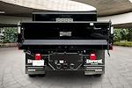 2025 Chevrolet Silverado 3500 Regular Cab DRW 4x4 Knapheide Dump Truck for sale #25504 - photo 4