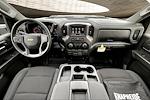2025 Chevrolet Silverado 3500 Regular Cab DRW 4x4 Knapheide Dump Truck for sale #25504 - photo 5