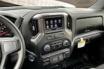 2025 Chevrolet Silverado 3500 Regular Cab DRW 4x4 Knapheide Dump Truck for sale #25504 - photo 7