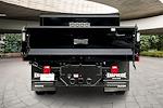 New 2025 Chevrolet Silverado 3500 Regular Cab Steel Dump Truck for sale #25504 - photo 4