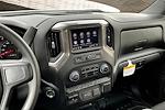 New 2025 Chevrolet Silverado 3500 Regular Cab Steel Dump Truck for sale #25504 - photo 6