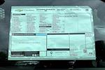 New 2025 Chevrolet Silverado 3500 Regular Cab Steel Dump Truck for sale #25504 - photo 12