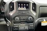 New 2025 Chevrolet Silverado 3500 Regular Cab Steel Dump Truck for sale #25504 - photo 14