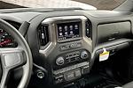 New 2025 Chevrolet Silverado 3500 Regular Cab Steel Dump Truck for sale #25504 - photo 6