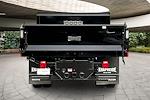 New 2025 Chevrolet Silverado 3500 Regular Cab Steel Dump Truck for sale #25504 - photo 18