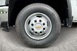 New 2025 Chevrolet Silverado 3500 Regular Cab Steel Dump Truck for sale #25504 - photo 25