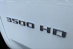 2025 Chevrolet Silverado 3500 Regular Cab DRW 4x4 Service Truck for sale #25505 - photo 11