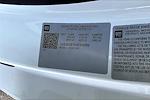 2025 Chevrolet Silverado 3500 Regular Cab DRW 4x4 Service Truck for sale #25505 - photo 12