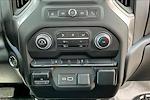 2025 Chevrolet Silverado 3500 Regular Cab DRW 4x4 Service Truck for sale #25505 - photo 15