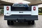 2025 Chevrolet Silverado 3500 Regular Cab DRW 4x4 Service Truck for sale #25505 - photo 4