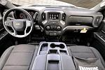 2025 Chevrolet Silverado 3500 Regular Cab DRW 4x4 Service Truck for sale #25505 - photo 5