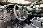 2025 Chevrolet Silverado 3500 Regular Cab DRW 4x4 Service Truck for sale #25505 - photo 6