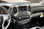 2025 Chevrolet Silverado 3500 Regular Cab DRW 4x4 Service Truck for sale #25505 - photo 7