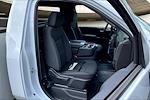 2025 Chevrolet Silverado 3500 Regular Cab DRW 4x4 Service Truck for sale #25505 - photo 8