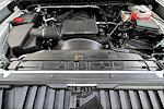 2025 Chevrolet Silverado 3500 Regular Cab DRW 4x4 Service Truck for sale #25505 - photo 9