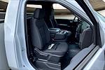 2025 Chevrolet Silverado 3500 Regular Cab DRW 4x4 Knapheide Service Truck for sale #25505 - photo 8