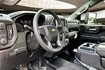 New 2025 Chevrolet Silverado 3500 Regular Cab Service Truck for sale #25505 - photo 7