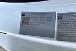 New 2025 Chevrolet Silverado 3500 Regular Cab Service Truck for sale #25505 - photo 13