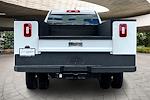New 2025 Chevrolet Silverado 3500 Regular Cab Service Truck for sale #25505 - photo 18