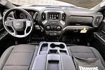 New 2025 Chevrolet Silverado 3500 Regular Cab Service Truck for sale #25505 - photo 19