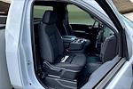 New 2025 Chevrolet Silverado 3500 Regular Cab Service Truck for sale #25505 - photo 23