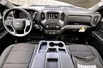 2025 Chevrolet Silverado 3500 Regular Cab DRW 4x4 Service Truck for sale #25505 - photo 4