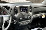 2025 Chevrolet Silverado 3500 Regular Cab DRW 4x4 Service Truck for sale #25505 - photo 6