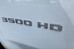 2025 Chevrolet Silverado 3500 Regular Cab DRW 4x4 Dump Truck for sale #25506 - photo 11