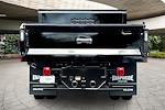 2025 Chevrolet Silverado 3500 Regular Cab DRW 4x4 Dump Truck for sale #25506 - photo 4