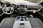 2025 Chevrolet Silverado 3500 Regular Cab DRW 4x4 Dump Truck for sale #25506 - photo 5