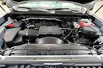2025 Chevrolet Silverado 3500 Regular Cab DRW 4x4 Dump Truck for sale #25506 - photo 9