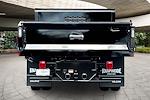 2025 Chevrolet Silverado 3500 Regular Cab DRW 4x4 Dump Truck for sale #25506 - photo 3