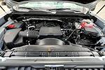 2025 Chevrolet Silverado 3500 Regular Cab DRW 4x4 Dump Truck for sale #25506 - photo 8