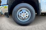 2025 Chevrolet Silverado 3500 Regular Cab DRW 4x4 Service Truck for sale #25507 - photo 10