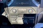 2025 Chevrolet Silverado 3500 Regular Cab DRW 4x4 Service Truck for sale #25507 - photo 15