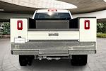 2025 Chevrolet Silverado 3500 Regular Cab DRW 4x4 Service Truck for sale #25507 - photo 4