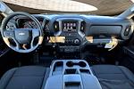 2025 Chevrolet Silverado 3500 Regular Cab DRW 4x4 Service Truck for sale #25507 - photo 5