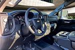 2025 Chevrolet Silverado 3500 Regular Cab DRW 4x4 Service Truck for sale #25507 - photo 6
