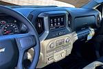 2025 Chevrolet Silverado 3500 Regular Cab DRW 4x4 Service Truck for sale #25507 - photo 7