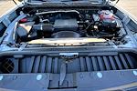 2025 Chevrolet Silverado 3500 Regular Cab DRW 4x4 Service Truck for sale #25507 - photo 9