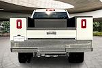 2025 Chevrolet Silverado 3500 Regular Cab DRW 4x4 Knapheide Service Truck for sale #25507 - photo 4