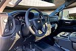 2025 Chevrolet Silverado 3500 Regular Cab DRW 4x4 Knapheide Service Truck for sale #25507 - photo 6
