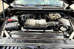 2019 Chevrolet Silverado 1500 Crew Cab 4x4 Pickup for sale #25526A - photo 10